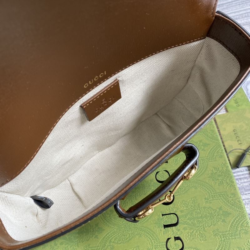 Gucci Other Satchel Bags
